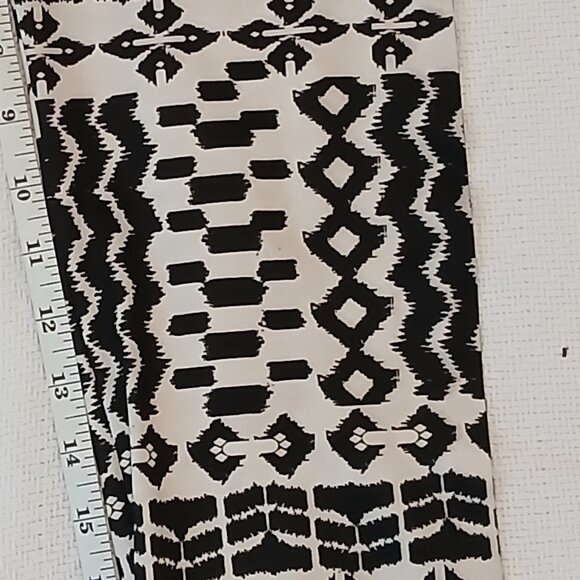 Just One Leggings - Picture 5 of 5